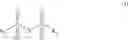 Fig. 02 - Catalyst for homopolymerizing and copolymerizing propylene and its preparation and use