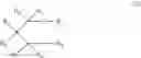 Fig. 04 - Catalyst for homopolymerizing and copolymerizing propylene and its preparation and use