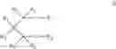 Fig. 06 - Catalyst for homopolymerizing and copolymerizing propylene and its preparation and use