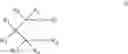 Fig. 08 - Catalyst for homopolymerizing and copolymerizing propylene and its preparation and use