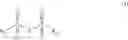 Fig. 09 - Catalyst for homopolymerizing and copolymerizing propylene and its preparation and use