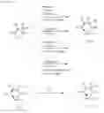 Fig. 01 - Metal-ligand complexes and catalysts