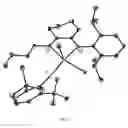 Fig. 06 - Metal-ligand complexes and catalysts