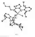 Fig. 08 - Metal-ligand complexes and catalysts