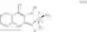 Fig. 12 - Metal-ligand complexes and catalysts