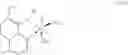 Fig. 16 - Metal-ligand complexes and catalysts