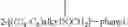 Fig. 32 - Metal-ligand complexes and catalysts