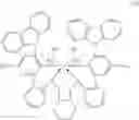 Fig. 37 - Metal-ligand complexes and catalysts