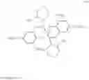 Fig. 40 - Metal-ligand complexes and catalysts