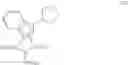 Fig. 41 - Metal-ligand complexes and catalysts