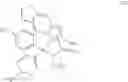 Fig. 43 - Metal-ligand complexes and catalysts