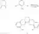 Fig. 45 - Metal-ligand complexes and catalysts