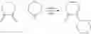 Fig. 46 - Metal-ligand complexes and catalysts