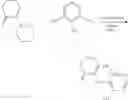 Fig. 47 - Metal-ligand complexes and catalysts