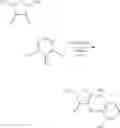 Fig. 48 - Metal-ligand complexes and catalysts