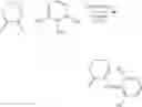 Fig. 49 - Metal-ligand complexes and catalysts