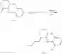 Fig. 50 - Metal-ligand complexes and catalysts