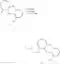 Fig. 52 - Metal-ligand complexes and catalysts