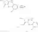Fig. 53 - Metal-ligand complexes and catalysts