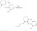 Fig. 55 - Metal-ligand complexes and catalysts