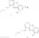 Fig. 56 - Metal-ligand complexes and catalysts