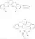Fig. 57 - Metal-ligand complexes and catalysts