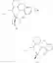 Fig. 60 - Metal-ligand complexes and catalysts