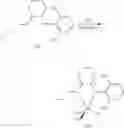 Fig. 62 - Metal-ligand complexes and catalysts