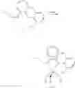 Fig. 63 - Metal-ligand complexes and catalysts