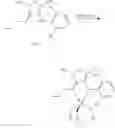 Fig. 64 - Metal-ligand complexes and catalysts