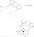 Fig. 65 - Metal-ligand complexes and catalysts