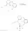 Fig. 66 - Metal-ligand complexes and catalysts
