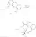 Fig. 67 - Metal-ligand complexes and catalysts