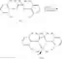 Fig. 68 - Metal-ligand complexes and catalysts