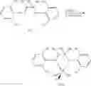 Fig. 69 - Metal-ligand complexes and catalysts