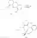 Fig. 70 - Metal-ligand complexes and catalysts