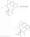 Fig. 72 - Metal-ligand complexes and catalysts