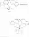 Fig. 74 - Metal-ligand complexes and catalysts
