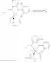 Fig. 75 - Metal-ligand complexes and catalysts
