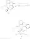 Fig. 79 - Metal-ligand complexes and catalysts