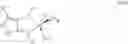 Fig. 86 - Metal-ligand complexes and catalysts
