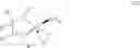 Fig. 92 - Metal-ligand complexes and catalysts