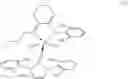 Fig. 95 - Metal-ligand complexes and catalysts