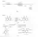 Fig. 02 - Process for polymerizing an olefin monomer and catalyst therefor