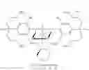 Fig. 02 - Catalytic system of nitrate anions for CO/epoxide copolymerization