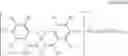 Fig. 04 - Catalytic system of nitrate anions for CO/epoxide copolymerization