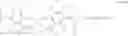 Fig. 07 - Catalytic system of nitrate anions for CO/epoxide copolymerization