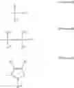 Fig. 08 - Catalytic system of nitrate anions for CO/epoxide copolymerization