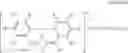 Fig. 22 - Catalytic system of nitrate anions for CO/epoxide copolymerization
