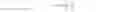 Fig. 02 - Dual Affinity Polypeptides for Purification
